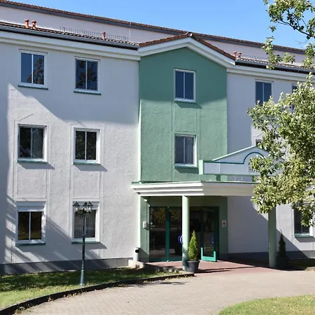 Arc Hotel